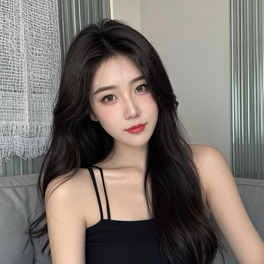 YoYo