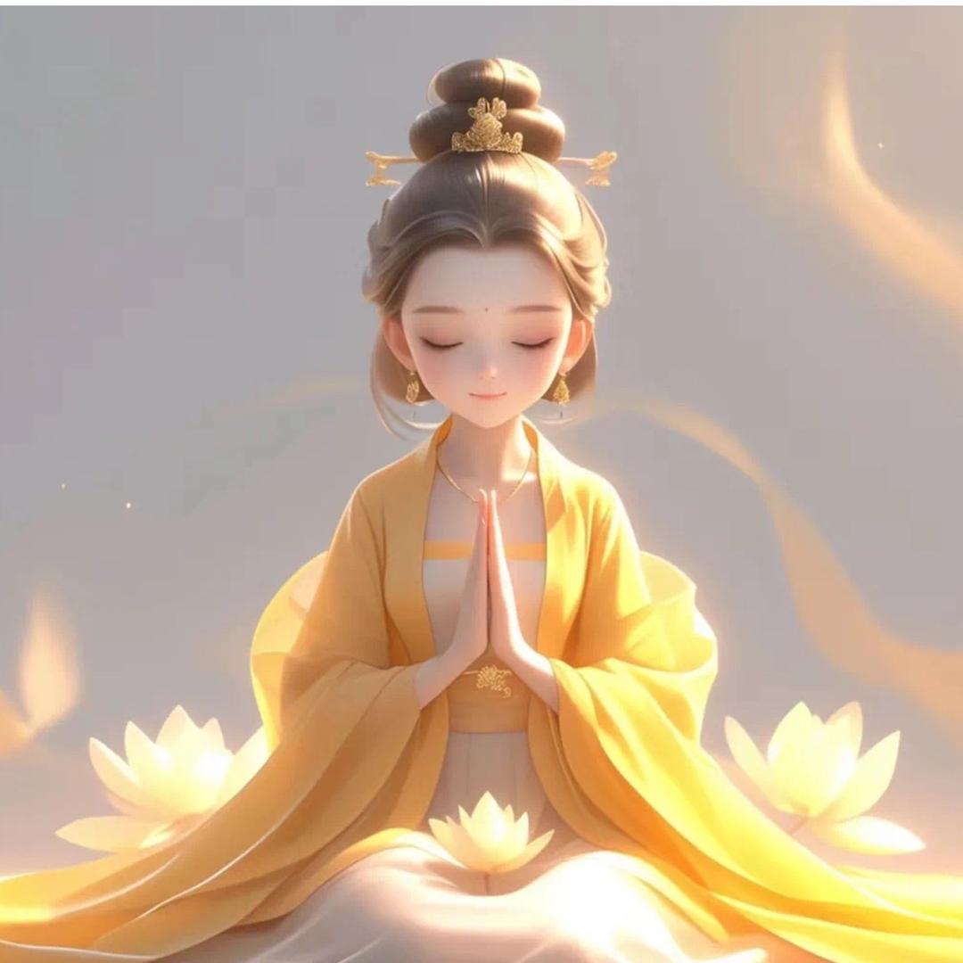 小狐仙