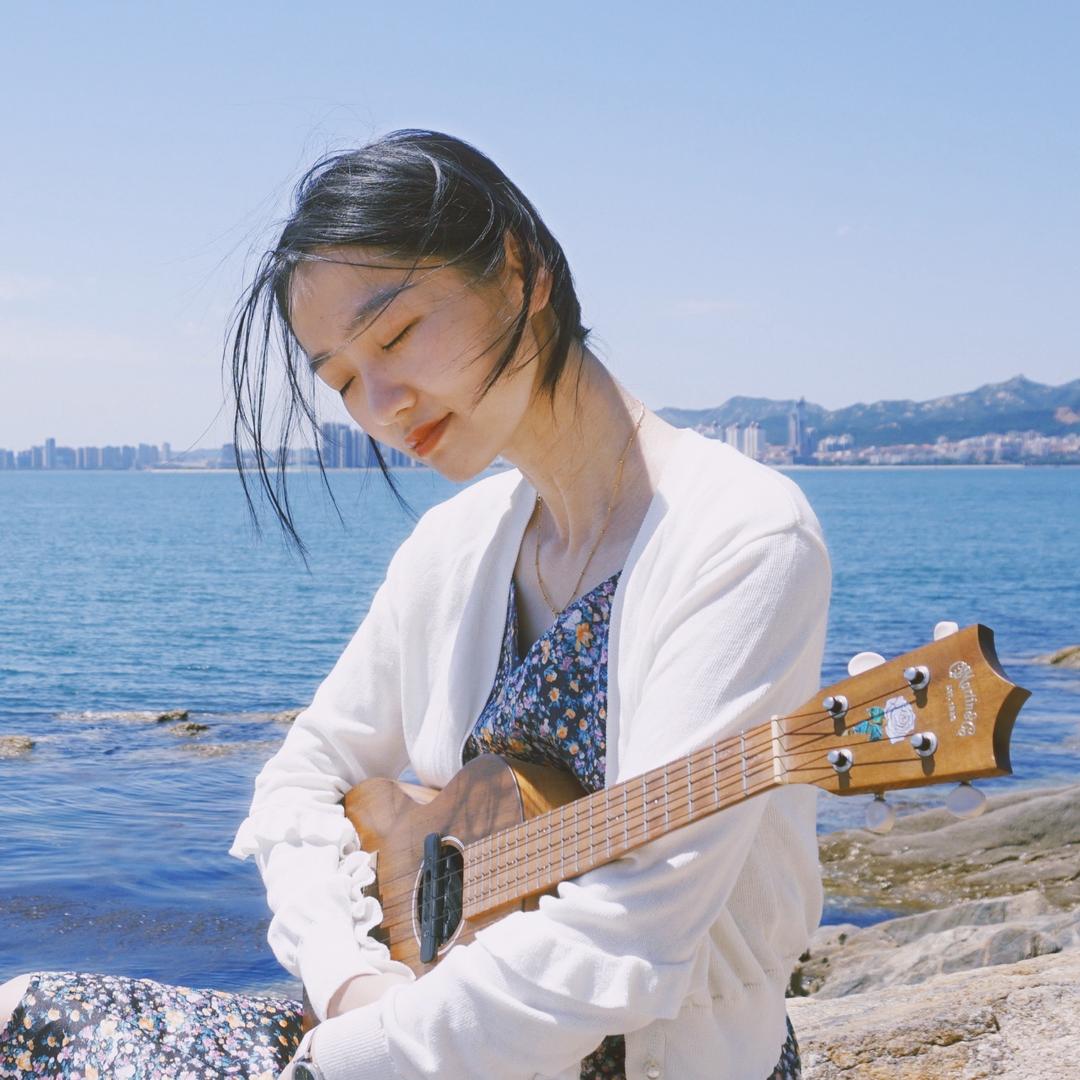 Mengfei-Ukulele