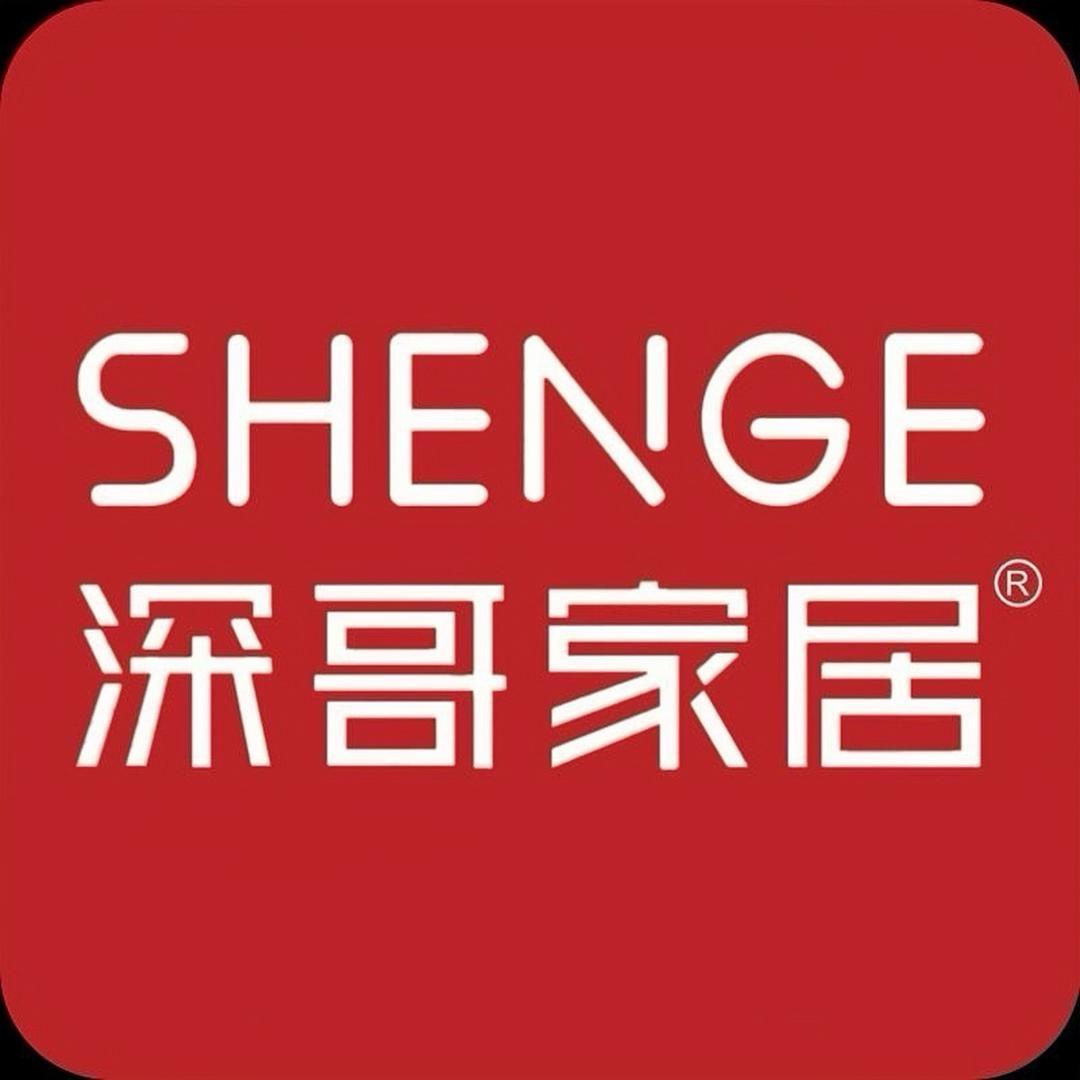 深哥家具泸州品牌馆