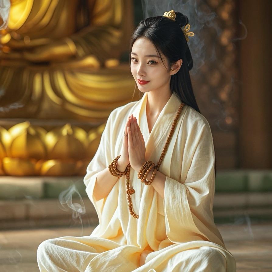 娜姐