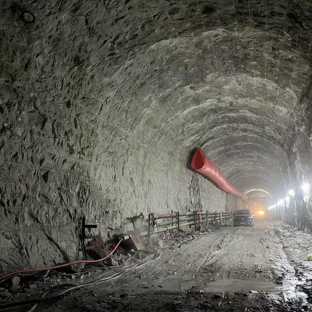 建设工程有限公司