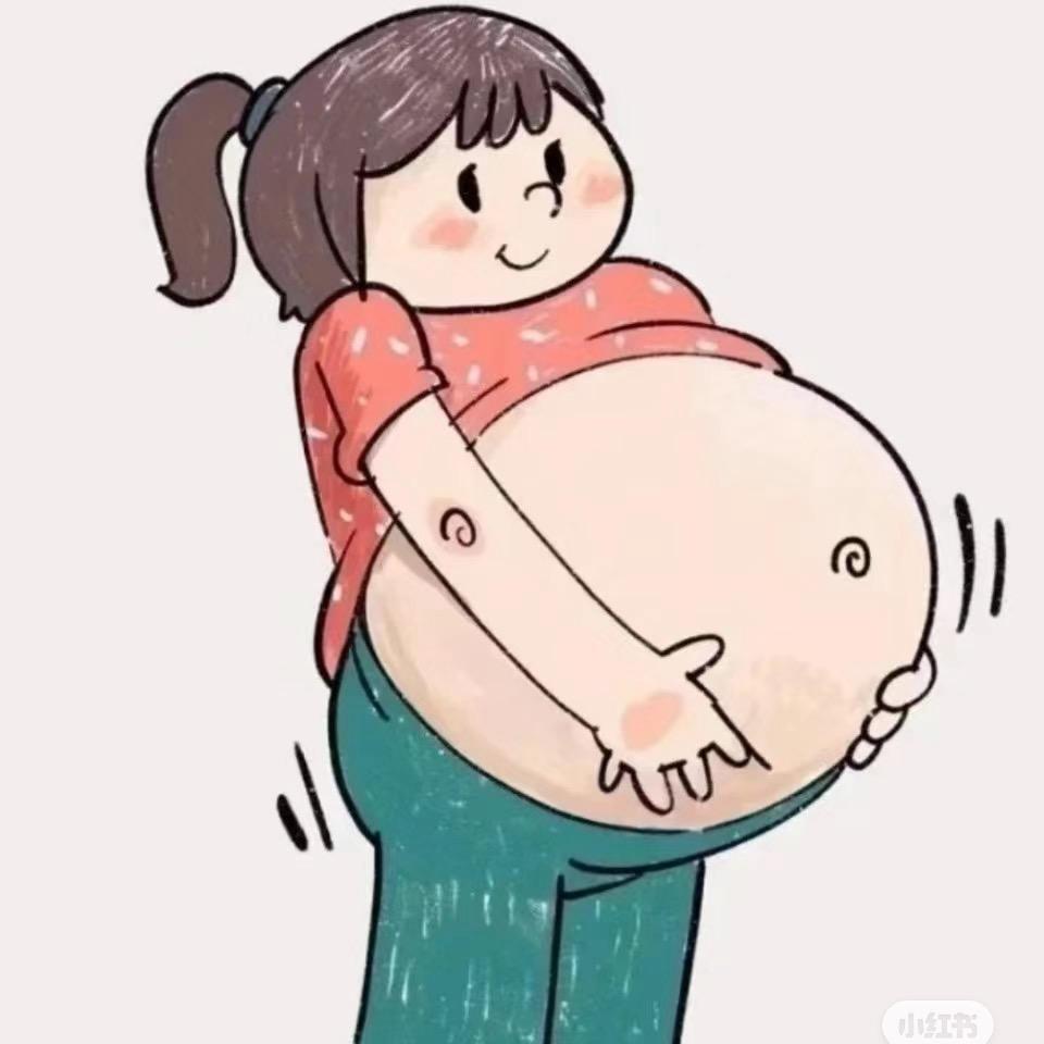 天使妈妈