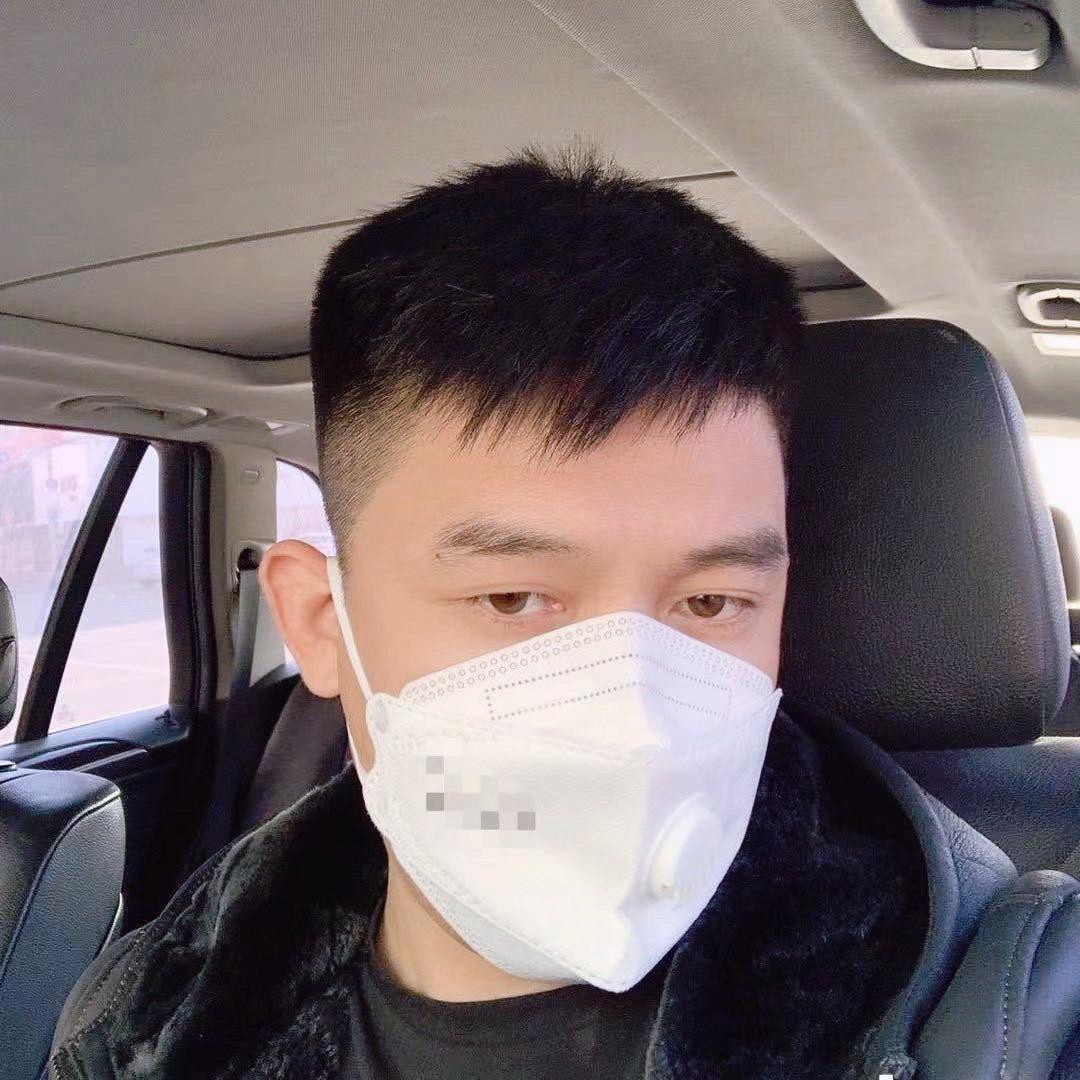 沈阳梦想车库