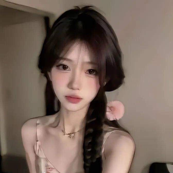 .鲸落🐋