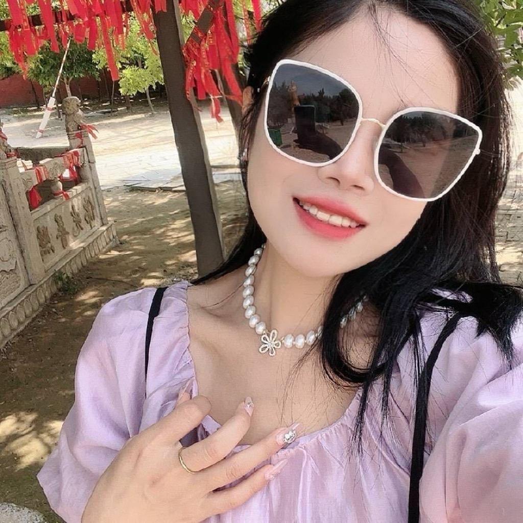 夏敏（匡城佳禾鞋服）