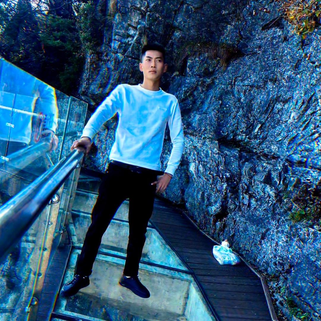 绿化矿山劳务边坡防护网工程有限公司小刘