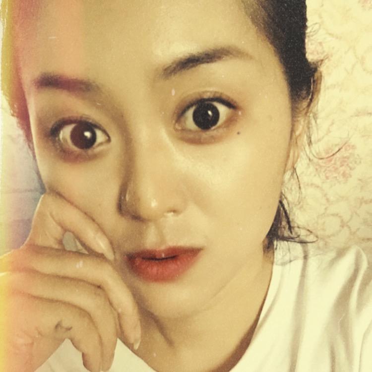 喜欢自由女神