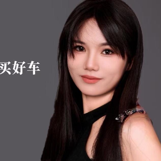 小若若吖