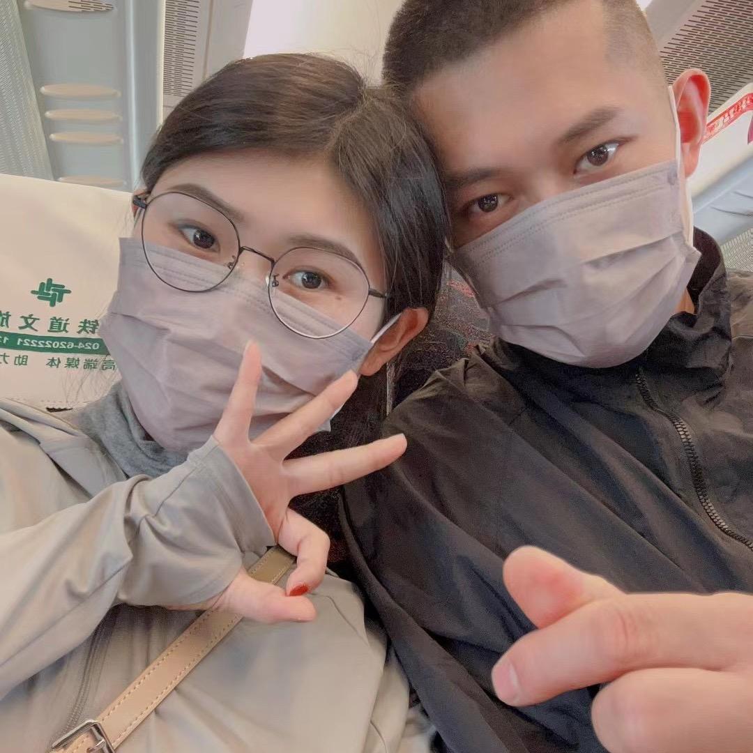 通辽车膜馆   隐形车衣 改色 车窗膜