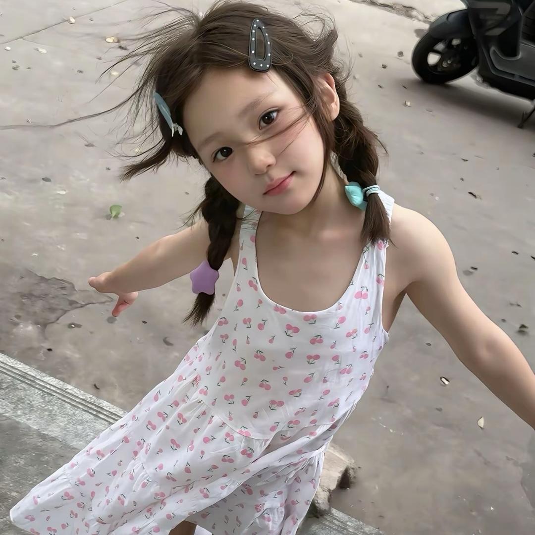 一丿濑