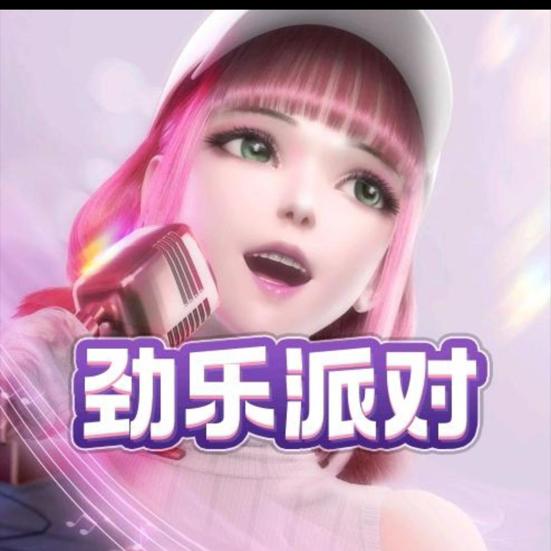 憨憨的小宝