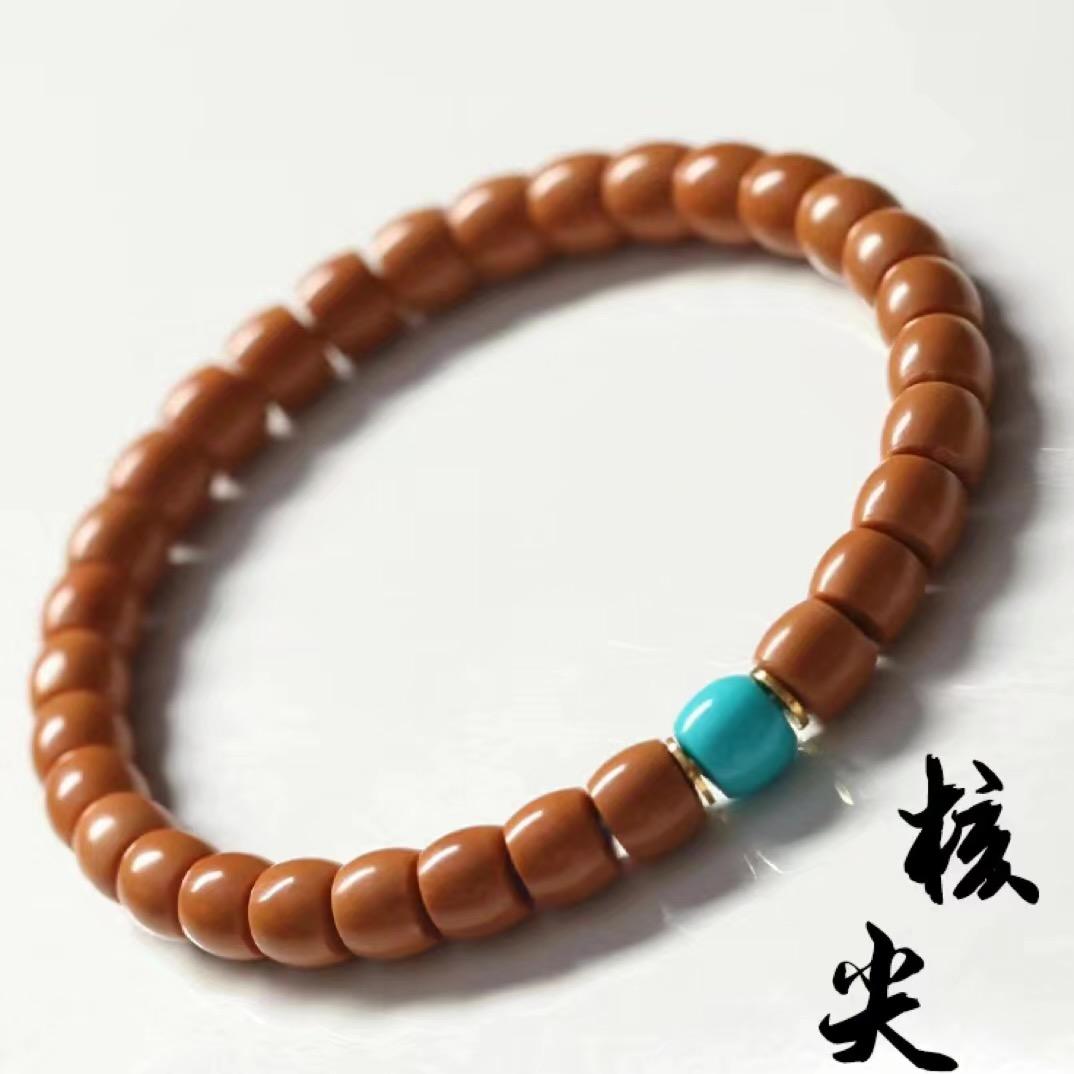核灵尖