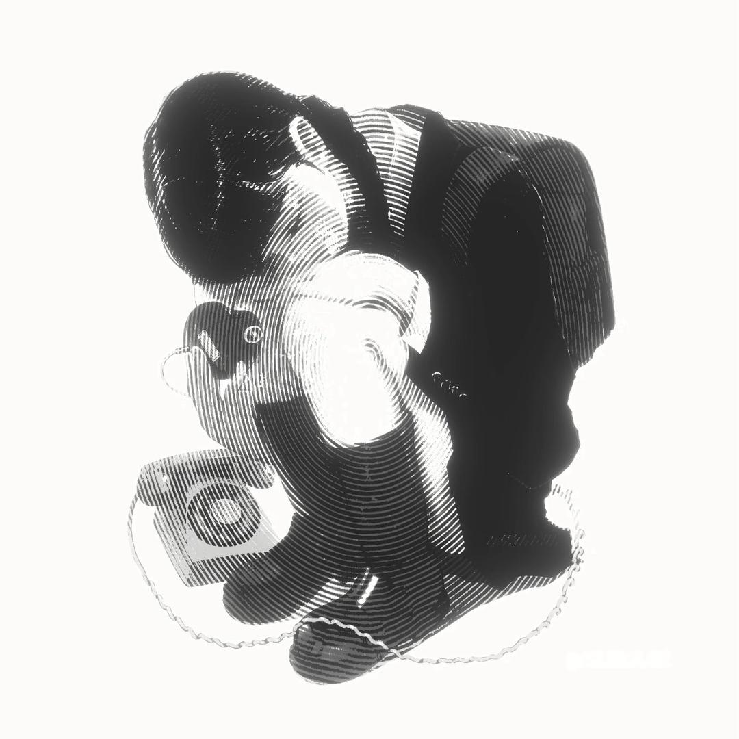 苦夏