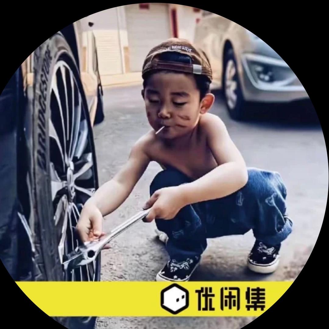 A啊彬