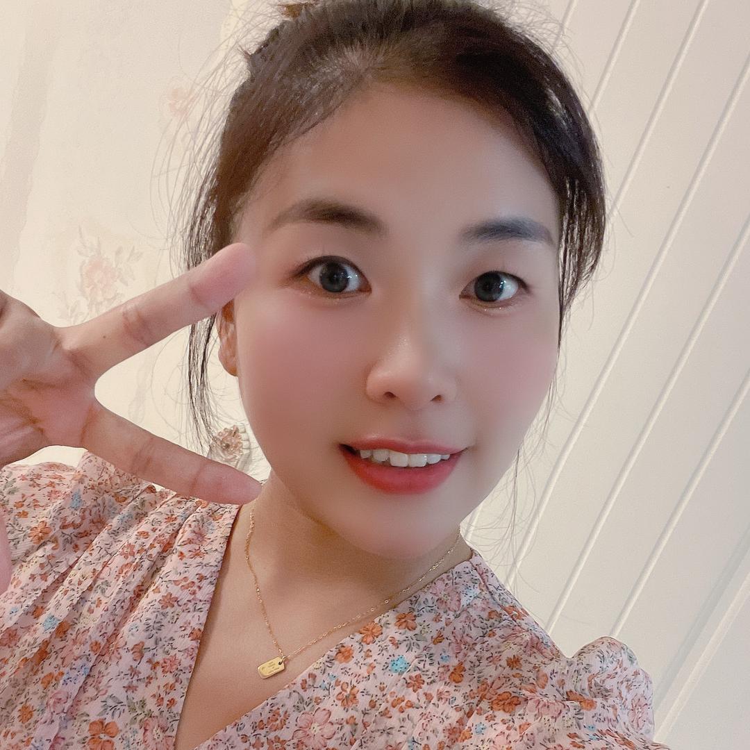 美凤