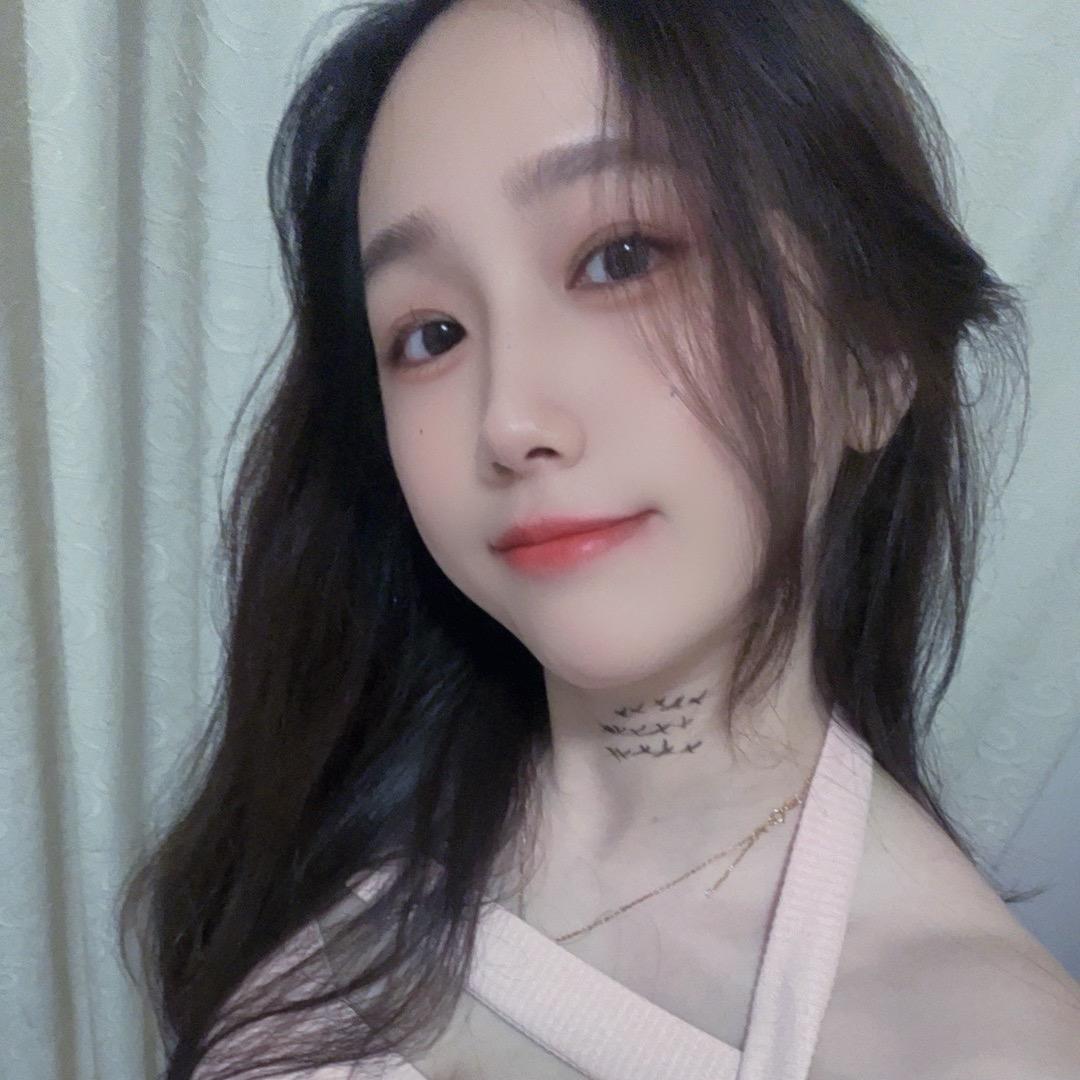 卷心菜、