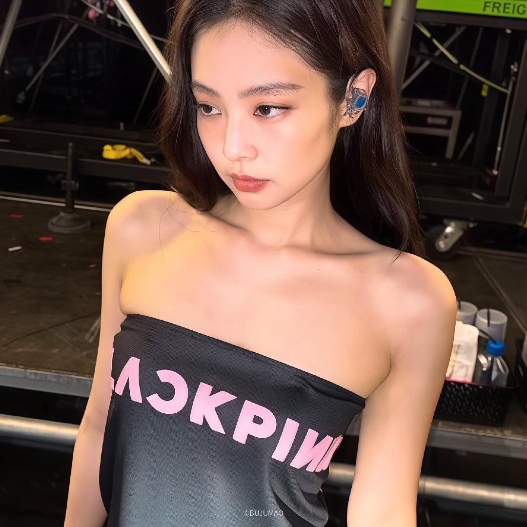 Olivia