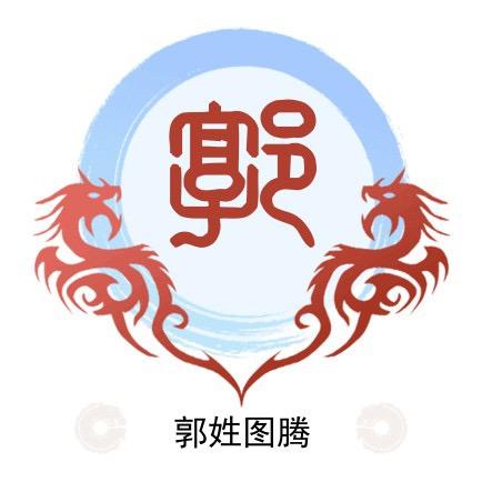 家宝他爹头像