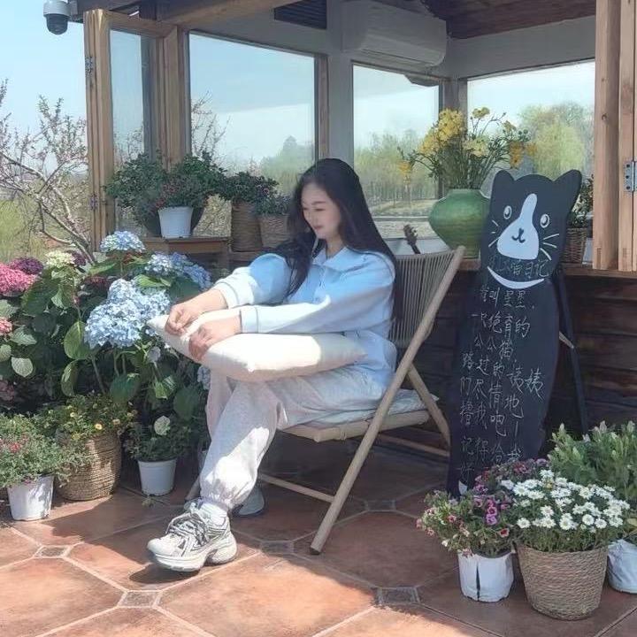 媛姐地摊烧烤官方号