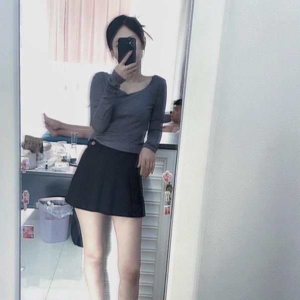 汤圆和妈妈🌵
