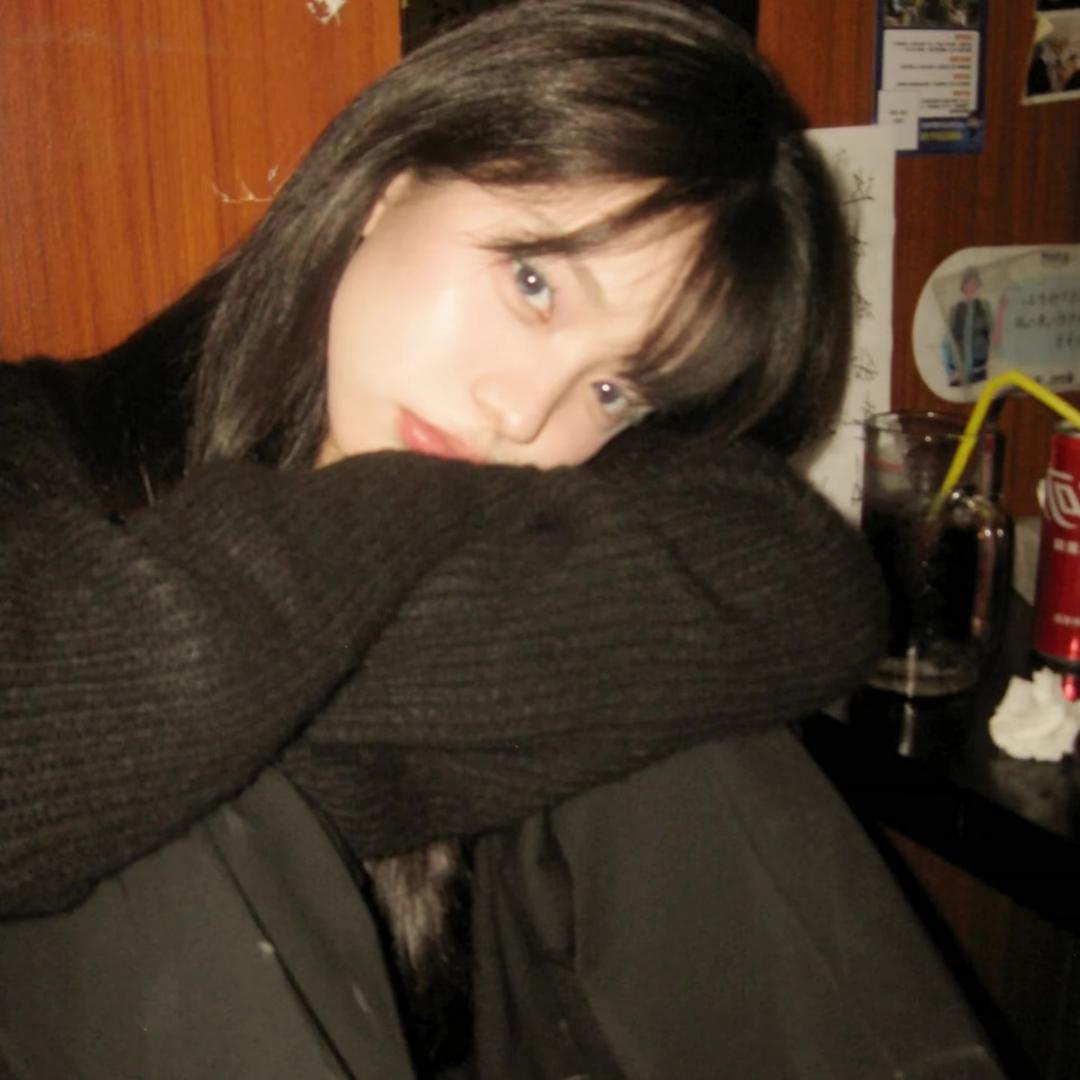 差点长成美女