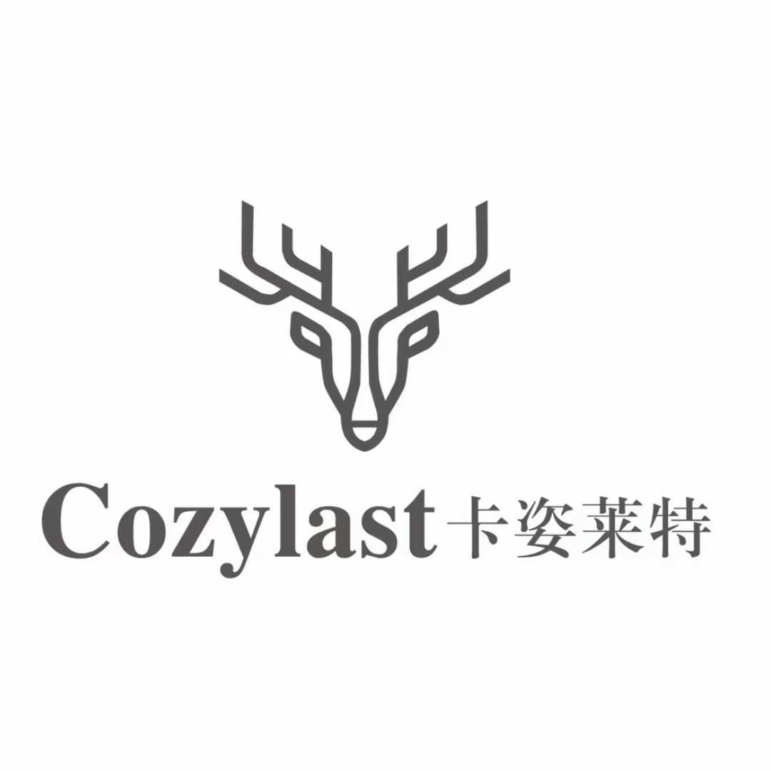 厦门卡姿莱特家居美学馆