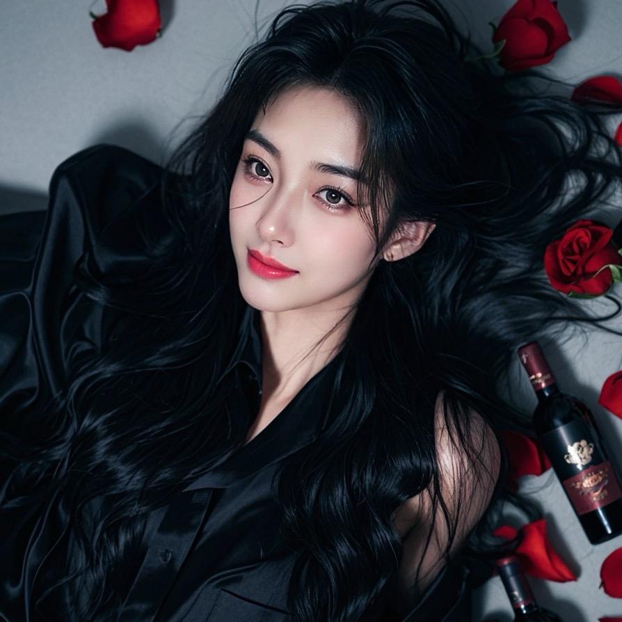 💫💫玉儿