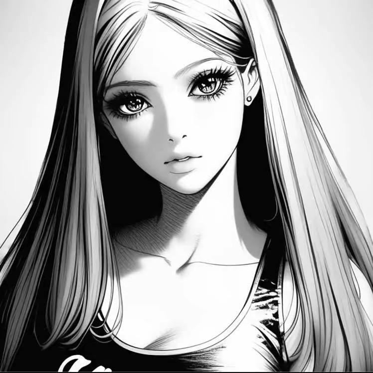 林妙妙