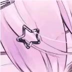 便签