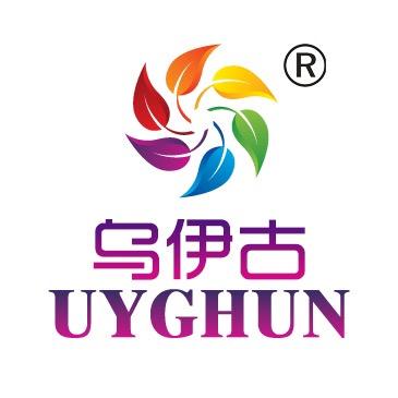 乌伊古旗舰店