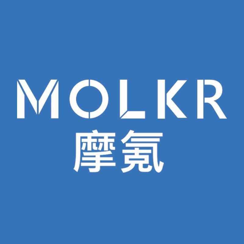 MOLKR摩氪专卖店