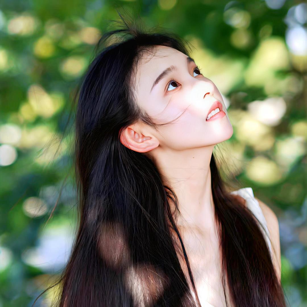 小微好物🍀