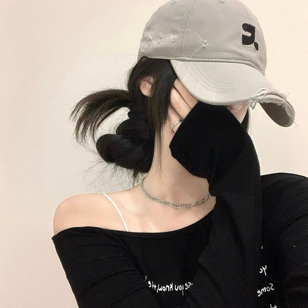 小夕夕