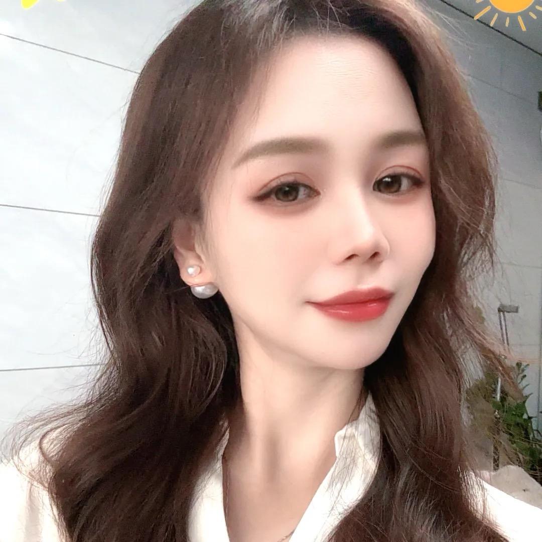 一杯🧊可乐