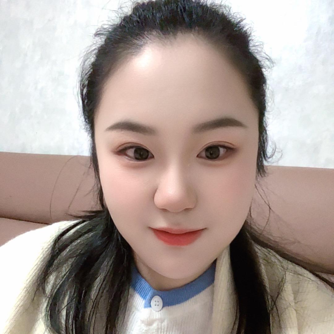 杨姐丨御磨甄选