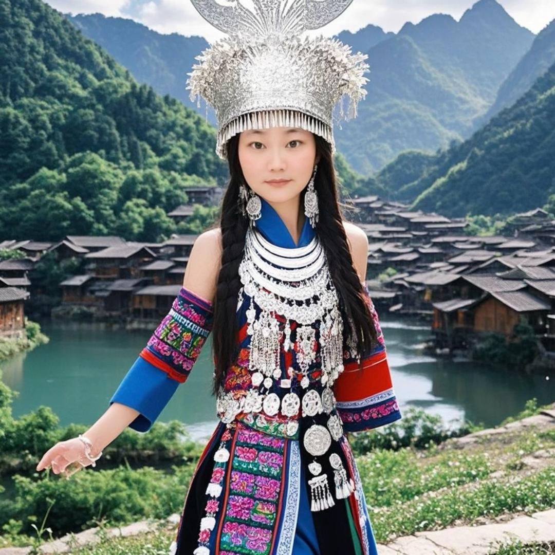 百毒不侵