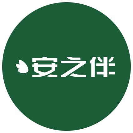 安之伴官方旗舰店直播间