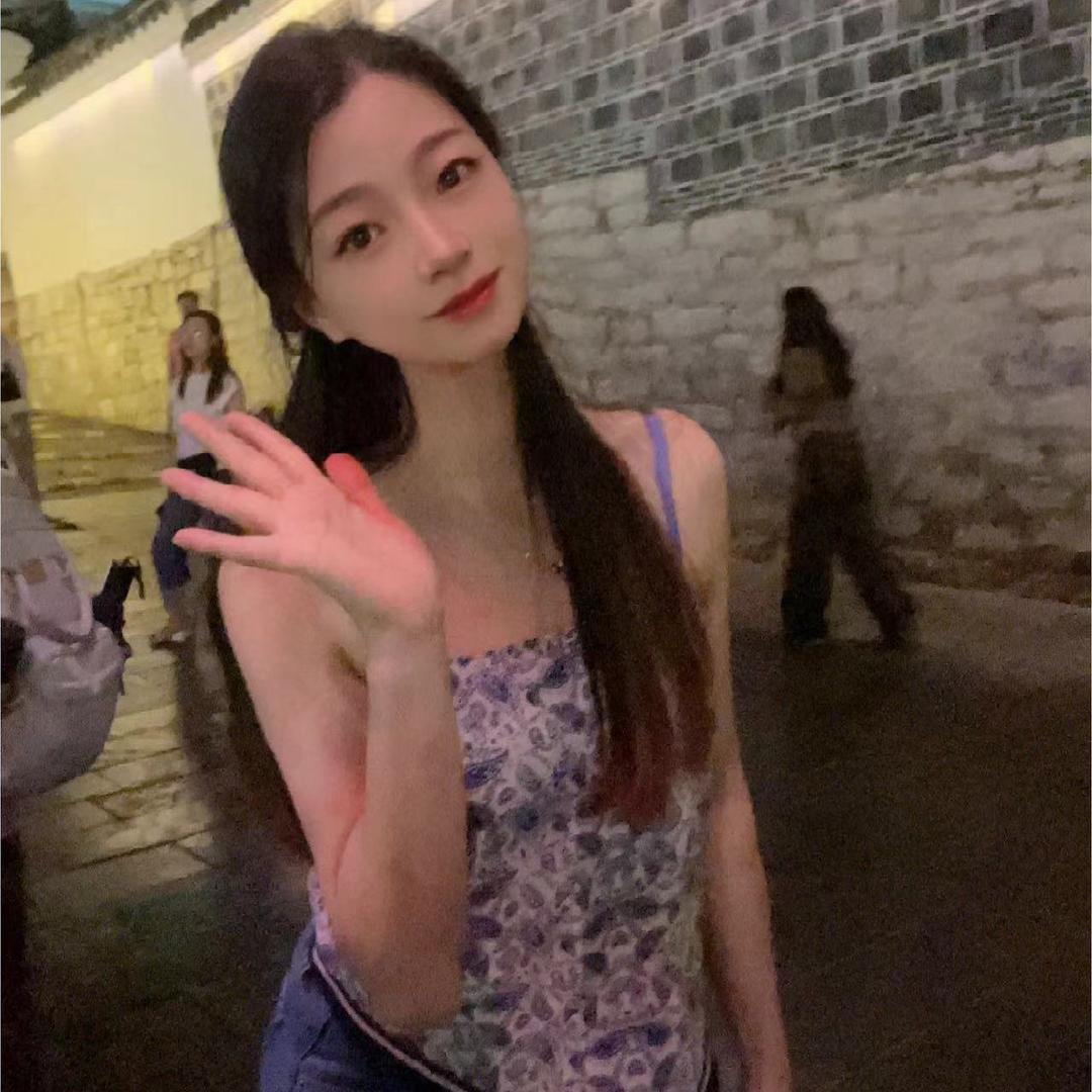 ༺微༻醺ଓぼ༽