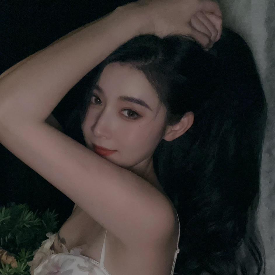 豆子李白