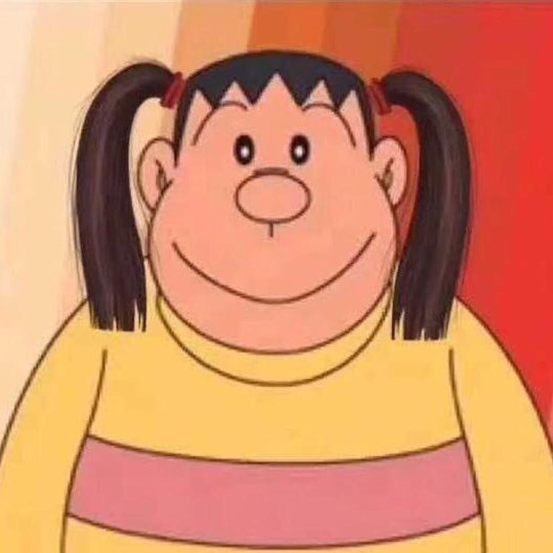 李胖虎