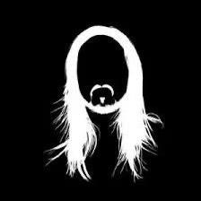 SteveAoki