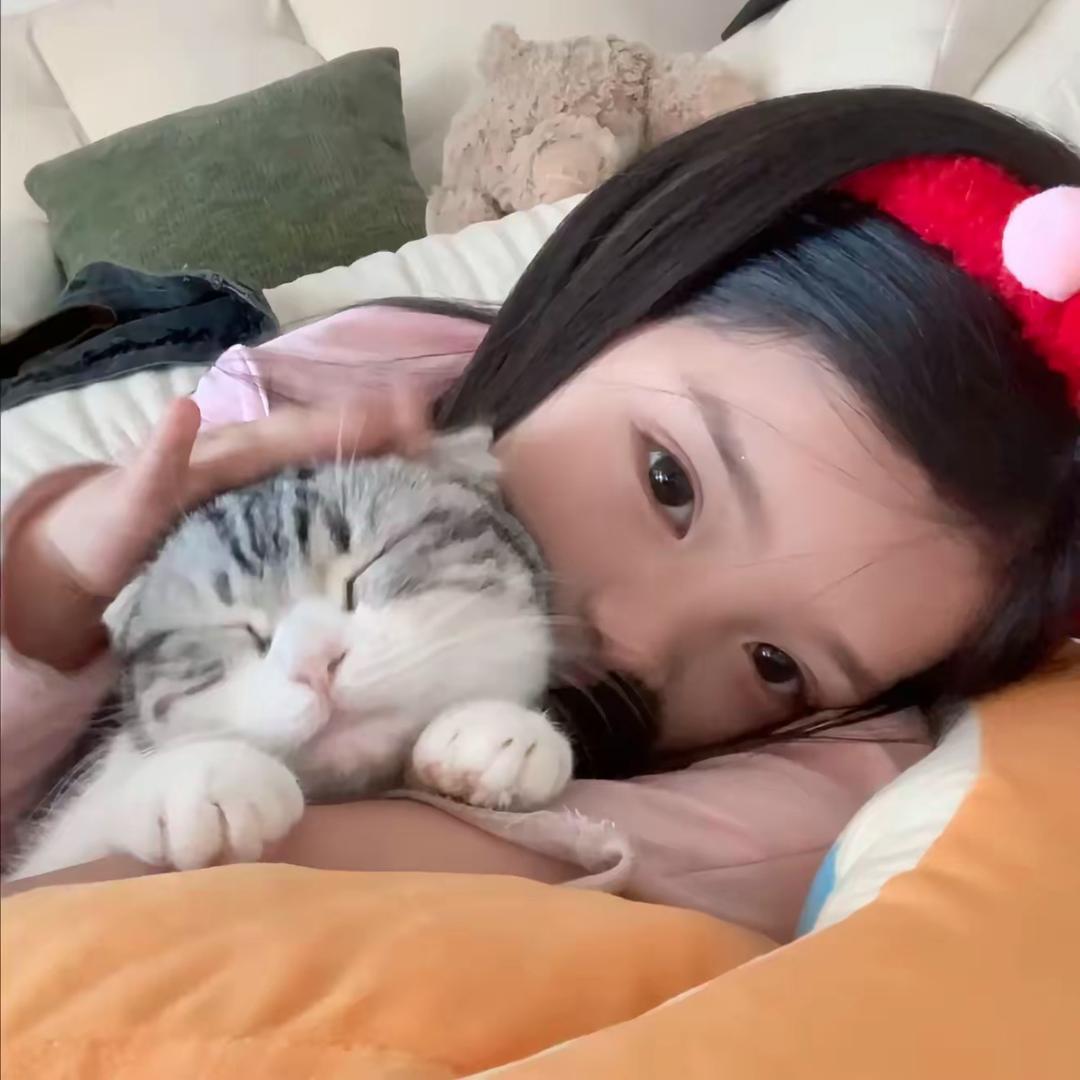 小可koi