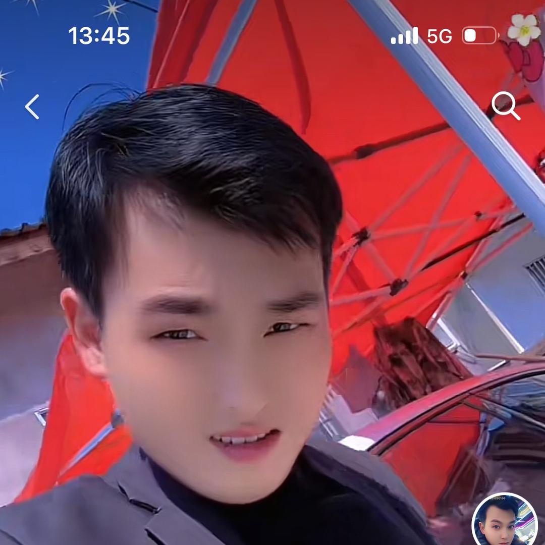 🌇农村🌅小哥