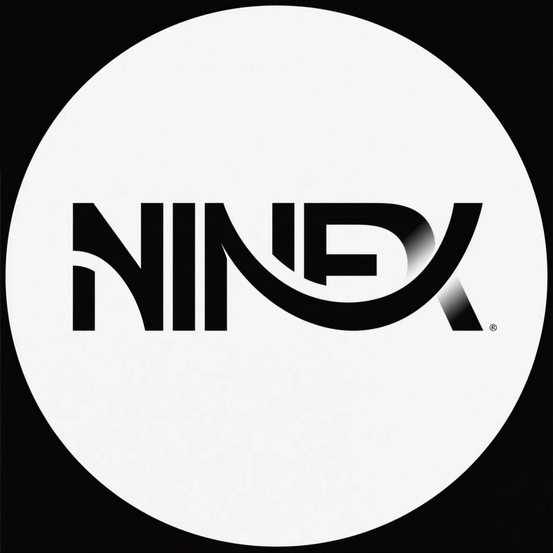 NINE-X 【邀新团员】
