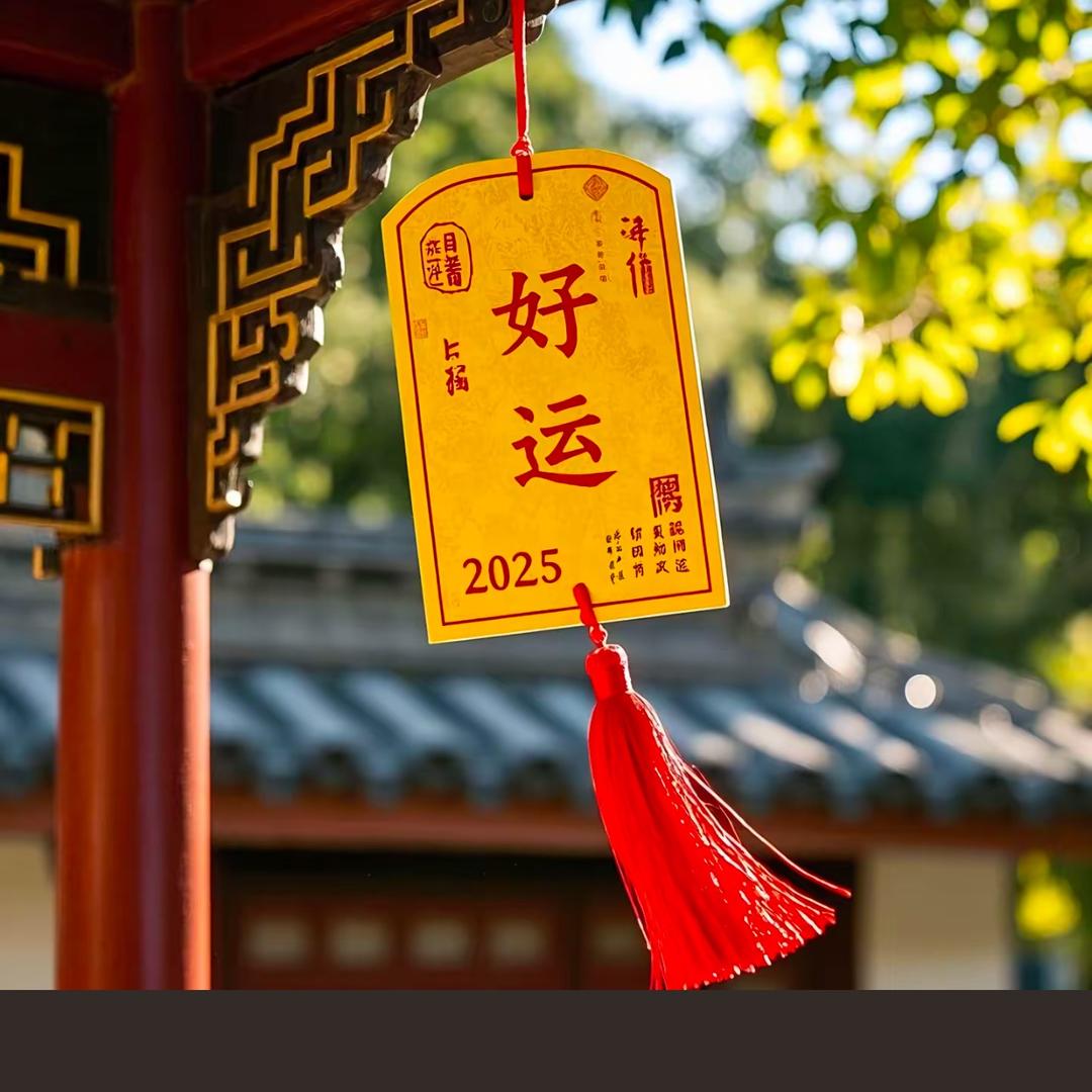 梦梦手工桃木