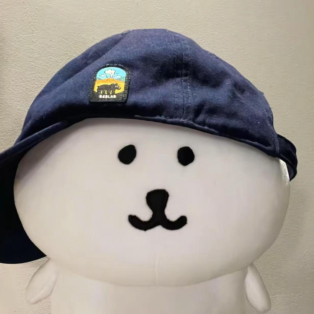 黑色の剑士