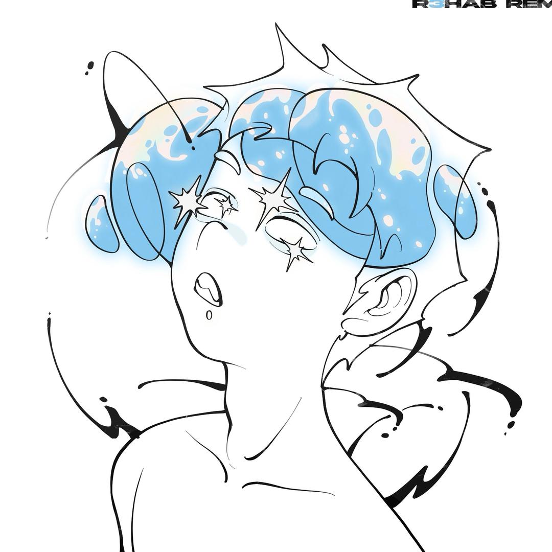 音一