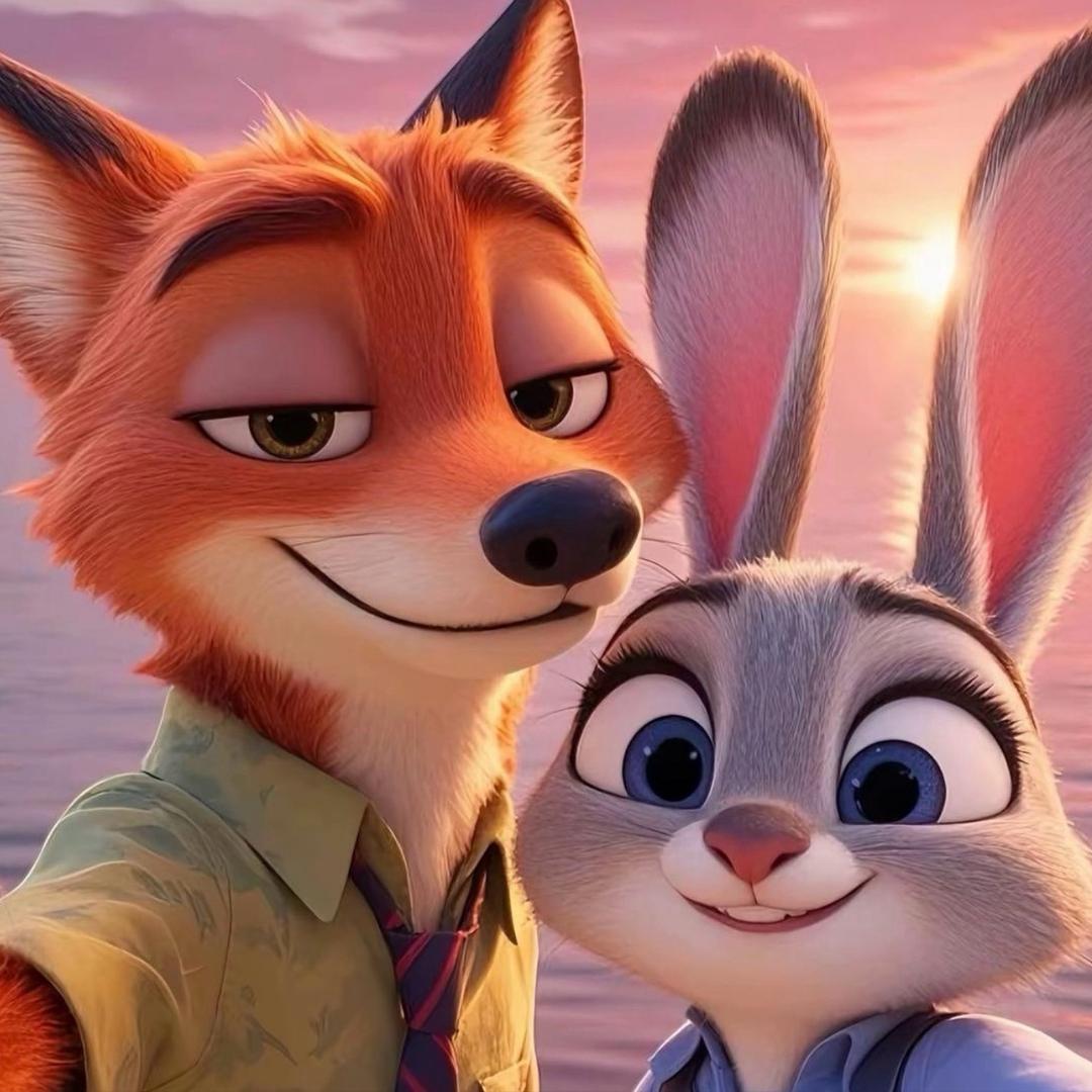 东郊茄子vlog🌛