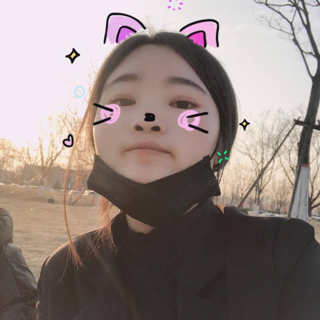 @楠n